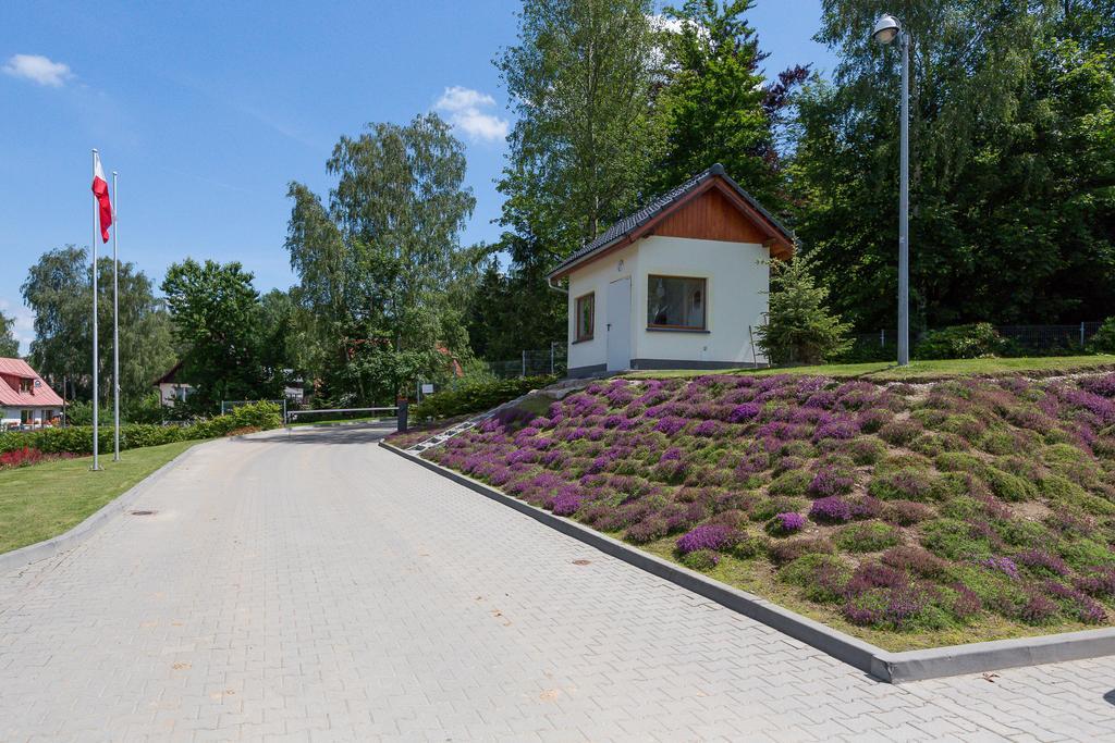 "Rodzinny Apartament Pod Sniezka" Na Osiedlu "Apartamenty Pod Sniezka" Karpacz Room photo